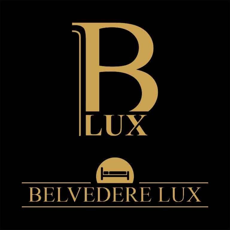 Garni Hotel Belvedere Lux Кралево Екстериор снимка